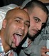 soca_launch_2006-07