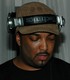 soca_launch_2006-09
