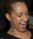 soca_launch_2006-10