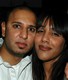 soca_launch_2006-12