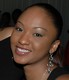 soca_launch_2006-13