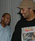 soca_launch_2006-14