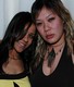 soca_launch_2006-20