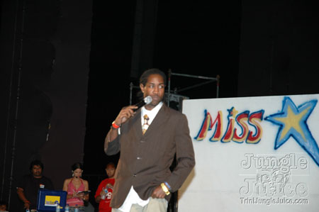 soca_monarch_2006-058