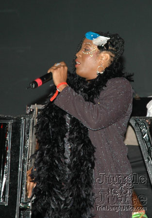 soca_monarch_2006-060