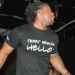 soca_monarch_2006-007
