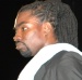 soca_monarch_2006-036