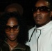 soca_monarch_2006-160