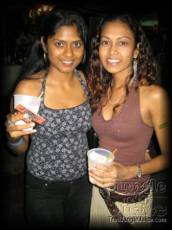 soca_showdown-02