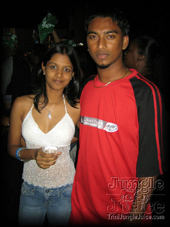 soca_showdown-03