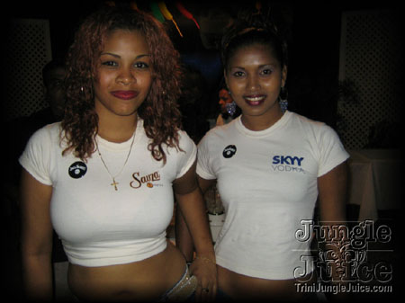 soca_showdown-04
