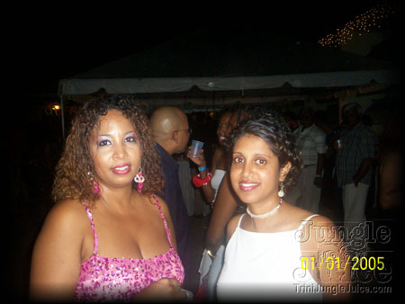 soca_showdown-05