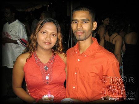 soca_showdown-06