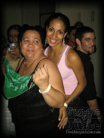 soca_showdown-07
