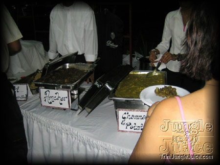 soca_showdown-08