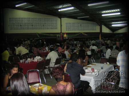 soca_showdown-09