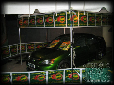 soca_showdown-11