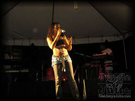 soca_showdown-12