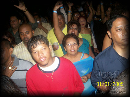 soca_showdown-14