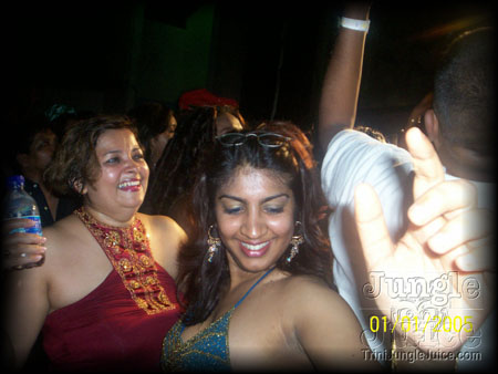 soca_showdown-16