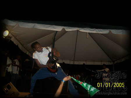 soca_showdown-17