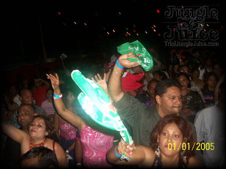 soca_showdown-18