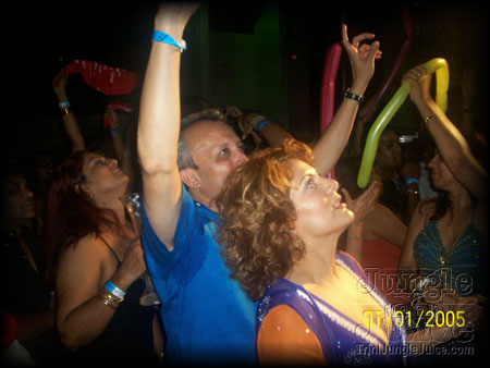 soca_showdown-19