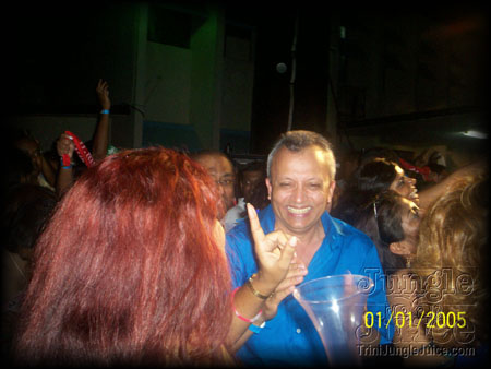 soca_showdown-20
