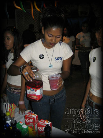 soca_showdown-21