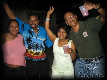 soca_showdown-24