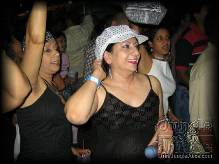 soca_showdown-26