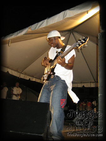 soca_showdown-28