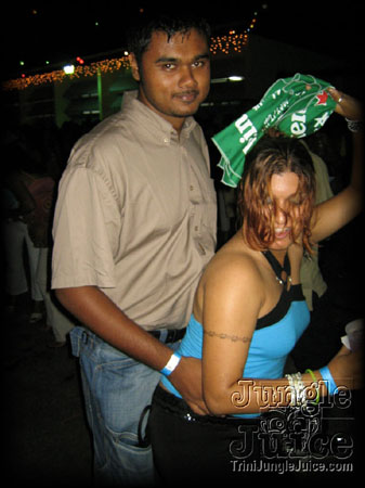 soca_showdown-32