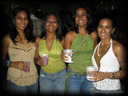 soca_showdown-33