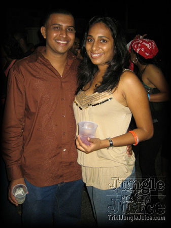 soca_showdown-34