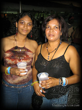 soca_showdown-37