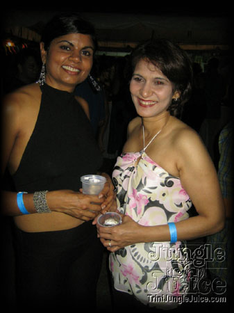 soca_showdown-38