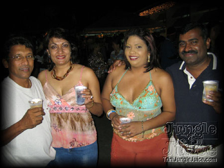 soca_showdown-39