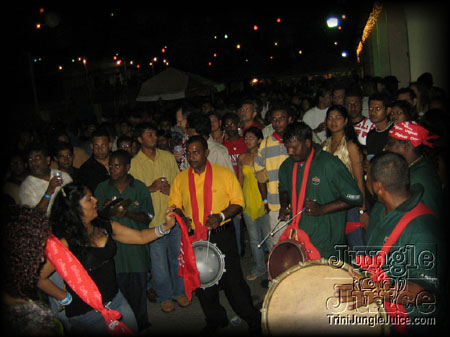 soca_showdown-41