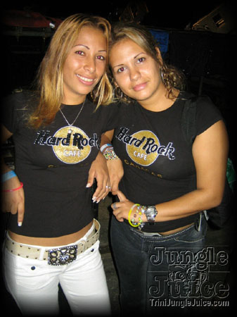 soca_showdown-42