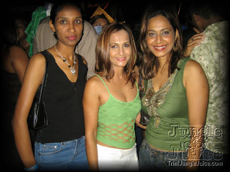 soca_showdown-43
