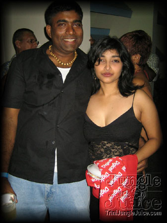 soca_showdown-46