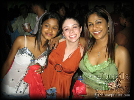 soca_showdown-47