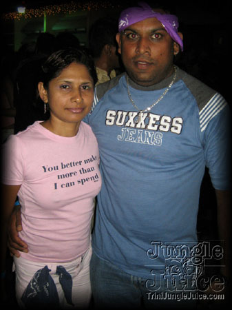 soca_showdown-48
