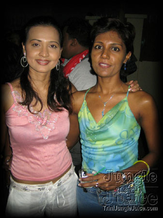 soca_showdown-49