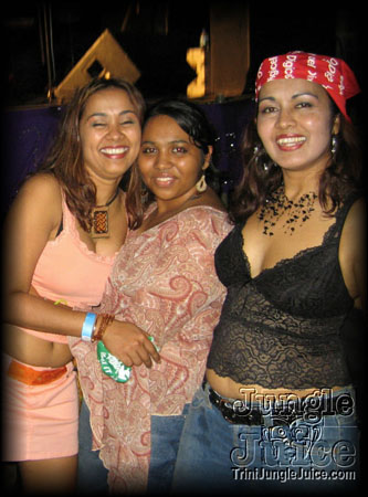 soca_showdown-52
