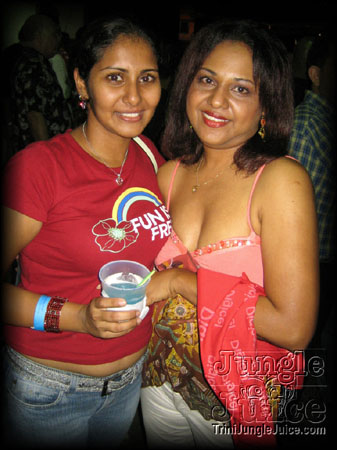 soca_showdown-53
