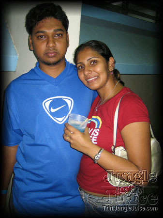 soca_showdown-54