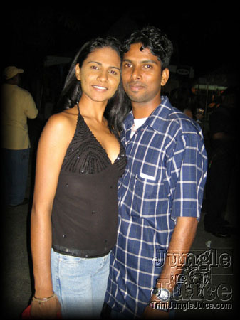 soca_showdown-55