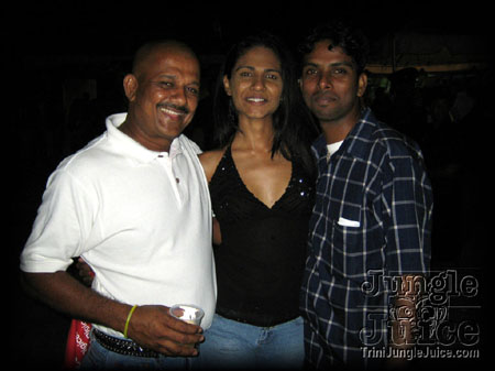 soca_showdown-56